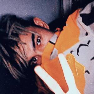 90sBABY资料,90sBABY最新歌曲,90sBABYMV视频,90sBABY音乐专辑,90sBABY好听的歌