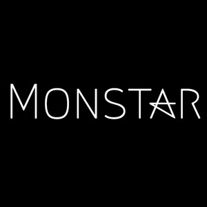 Monstar资料,Monstar最新歌曲,MonstarMV视频,Monstar音乐专辑,Monstar好听的歌