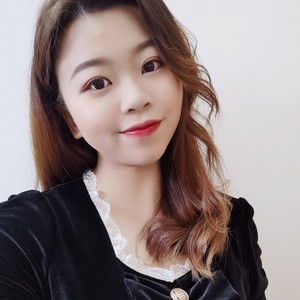 李钰婷资料,李钰婷最新歌曲,李钰婷MV视频,李钰婷音乐专辑,李钰婷好听的歌