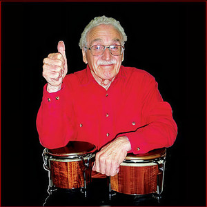 Jack Costanzo资料,Jack Costanzo最新歌曲,Jack CostanzoMV视频,Jack Costanzo音乐专辑,Jack Costanzo好听的歌