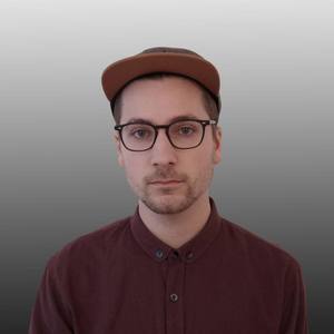 Jesper Ryom资料,Jesper Ryom最新歌曲,Jesper RyomMV视频,Jesper Ryom音乐专辑,Jesper Ryom好听的歌