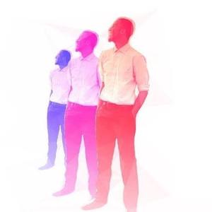Chromonicci资料,Chromonicci最新歌曲,ChromonicciMV视频,Chromonicci音乐专辑,Chromonicci好听的歌