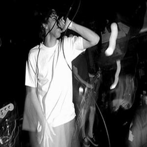 Lights Out资料,Lights Out最新歌曲,Lights OutMV视频,Lights Out音乐专辑,Lights Out好听的歌