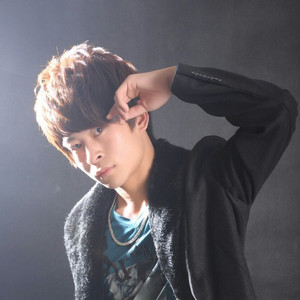 张宇辰资料,张宇辰最新歌曲,张宇辰MV视频,张宇辰音乐专辑,张宇辰好听的歌