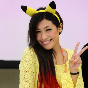 片桐舞子资料,片桐舞子最新歌曲,片桐舞子MV视频,片桐舞子音乐专辑,片桐舞子好听的歌