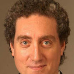 Paul Phillips资料,Paul Phillips最新歌曲,Paul PhillipsMV视频,Paul Phillips音乐专辑,Paul Phillips好听的歌