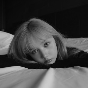 Nancy Kwai资料,Nancy Kwai最新歌曲,Nancy KwaiMV视频,Nancy Kwai音乐专辑,Nancy Kwai好听的歌