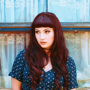 Olivia Sebastianelli资料,Olivia Sebastianelli最新歌曲,Olivia SebastianelliMV视频,Olivia Sebastianelli音乐专辑,Olivia Sebastianelli好听的歌