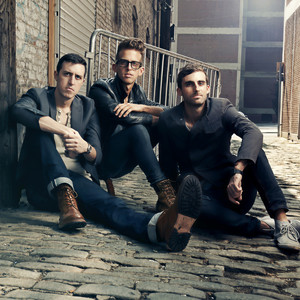 The CO资料,The CO最新歌曲,The COMV视频,The CO音乐专辑,The CO好听的歌