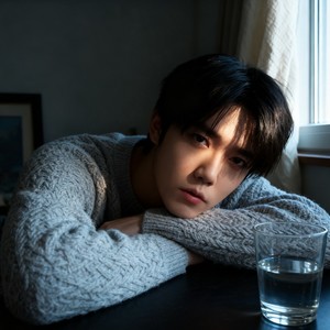 李毅恩Lye资料,李毅恩Lye最新歌曲,李毅恩LyeMV视频,李毅恩Lye音乐专辑,李毅恩Lye好听的歌