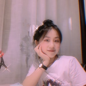 一千零一次我爱你