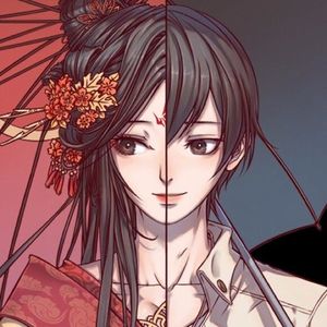 麻辣教主资料,麻辣教主最新歌曲,麻辣教主MV视频,麻辣教主音乐专辑,麻辣教主好听的歌