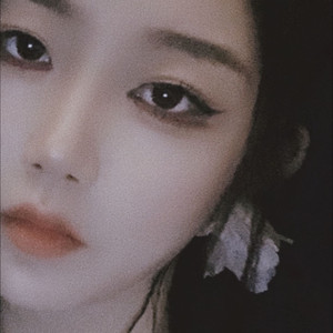 桔梗资料,桔梗最新歌曲,桔梗MV视频,桔梗音乐专辑,桔梗好听的歌