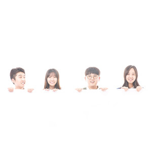 너무나무资料,너무나무最新歌曲,너무나무MV视频,너무나무音乐专辑,너무나무好听的歌