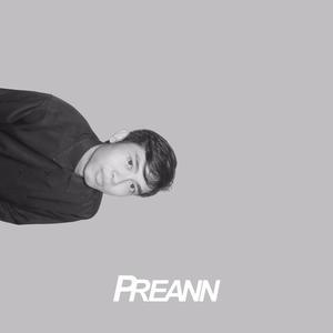 Preann资料,Preann最新歌曲,PreannMV视频,Preann音乐专辑,Preann好听的歌