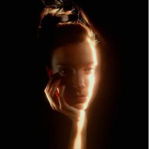 Ginevra资料,Ginevra最新歌曲,GinevraMV视频,Ginevra音乐专辑,Ginevra好听的歌