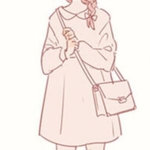 勾指起誓