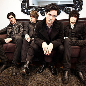 Prima Donna资料,Prima Donna最新歌曲,Prima DonnaMV视频,Prima Donna音乐专辑,Prima Donna好听的歌