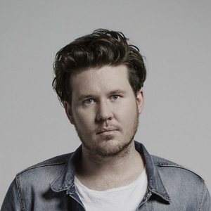 Jarryd James资料,Jarryd James最新歌曲,Jarryd JamesMV视频,Jarryd James音乐专辑,Jarryd James好听的歌