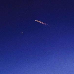 Zoyenn资料,Zoyenn最新歌曲,ZoyennMV视频,Zoyenn音乐专辑,Zoyenn好听的歌