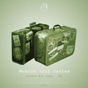 Mobile Soul System