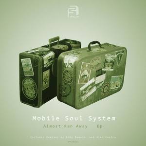 Mobile Soul System资料,Mobile Soul System最新歌曲,Mobile Soul SystemMV视频,Mobile Soul System音乐专辑,Mobile Soul System好听的歌