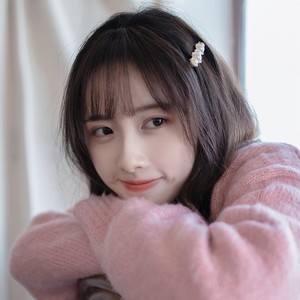 白羊