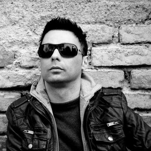 Denny Berland资料,Denny Berland最新歌曲,Denny BerlandMV视频,Denny Berland音乐专辑,Denny Berland好听的歌