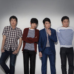 문샤이너스 (Moonshiners)资料,문샤이너스 (Moonshiners)最新歌曲,문샤이너스 (Moonshiners)MV视频,문샤이너스 (Moonshiners)音乐专辑,문샤이너스 (Moonshiners)好听的歌