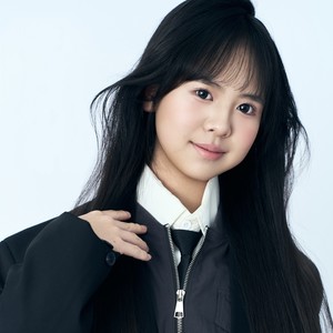 张伊蔓资料,张伊蔓最新歌曲,张伊蔓MV视频,张伊蔓音乐专辑,张伊蔓好听的歌