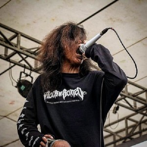 Marjinal资料,Marjinal最新歌曲,MarjinalMV视频,Marjinal音乐专辑,Marjinal好听的歌