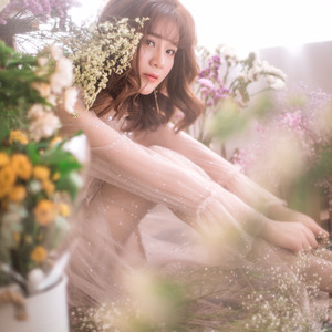 安月夕资料,安月夕最新歌曲,安月夕MV视频,安月夕音乐专辑,安月夕好听的歌