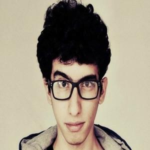 Amine Maxwell资料,Amine Maxwell最新歌曲,Amine MaxwellMV视频,Amine Maxwell音乐专辑,Amine Maxwell好听的歌