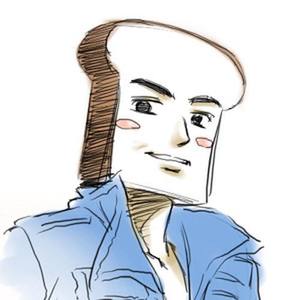 迎愛サーキュレーション