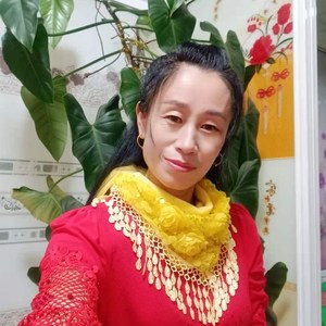 钱丽云资料,钱丽云最新歌曲,钱丽云MV视频,钱丽云音乐专辑,钱丽云好听的歌