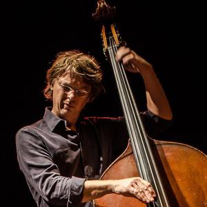 Tony Overwater资料,Tony Overwater最新歌曲,Tony OverwaterMV视频,Tony Overwater音乐专辑,Tony Overwater好听的歌