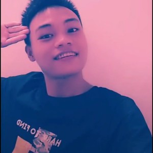 阿U资料,阿U最新歌曲,阿UMV视频,阿U音乐专辑,阿U好听的歌