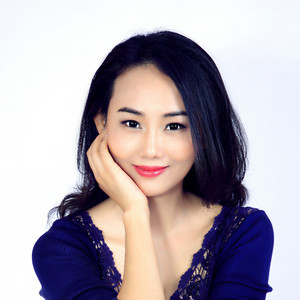 赵蕊资料,赵蕊最新歌曲,赵蕊MV视频,赵蕊音乐专辑,赵蕊好听的歌