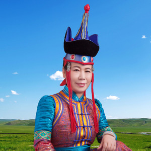 龙妈(张淑凤)资料,龙妈(张淑凤)最新歌曲,龙妈(张淑凤)MV视频,龙妈(张淑凤)音乐专辑,龙妈(张淑凤)好听的歌