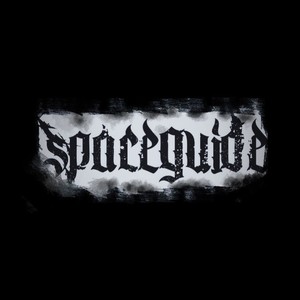 Tang OLings（Space Guide）资料,Tang OLings（Space Guide）最新歌曲,Tang OLings（Space Guide）MV视频,Tang OLings（Space Guide）音乐专辑,Tang OLings（Space Guide）好听的歌