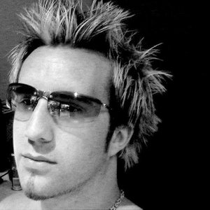 Magdelayna资料,Magdelayna最新歌曲,MagdelaynaMV视频,Magdelayna音乐专辑,Magdelayna好听的歌