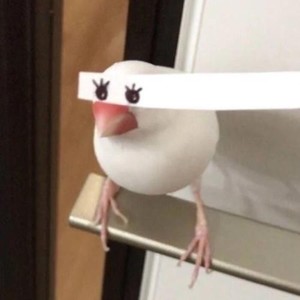 如果我不是我 (Demo)