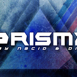 Prismz资料,Prismz最新歌曲,PrismzMV视频,Prismz音乐专辑,Prismz好听的歌