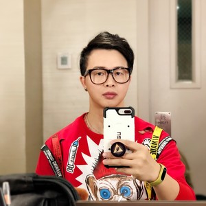 超人资料,超人最新歌曲,超人MV视频,超人音乐专辑,超人好听的歌