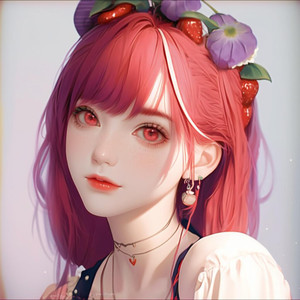 傻莓酱资料,傻莓酱最新歌曲,傻莓酱MV视频,傻莓酱音乐专辑,傻莓酱好听的歌