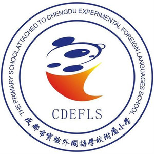 成都实验外国语学校附属小学资料,成都实验外国语学校附属小学最新歌曲,成都实验外国语学校附属小学MV视频,成都实验外国语学校附属小学音乐专辑,成都实验外国语学校附属小学好听的歌