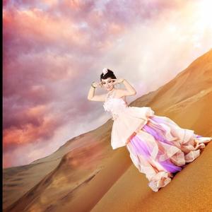 田天媛资料,田天媛最新歌曲,田天媛MV视频,田天媛音乐专辑,田天媛好听的歌