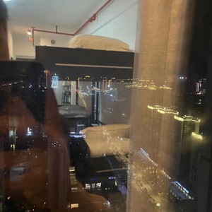 FatBoyVC资料,FatBoyVC最新歌曲,FatBoyVCMV视频,FatBoyVC音乐专辑,FatBoyVC好听的歌