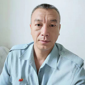 黄永明资料,黄永明最新歌曲,黄永明MV视频,黄永明音乐专辑,黄永明好听的歌