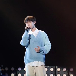 孙睦涵资料,孙睦涵最新歌曲,孙睦涵MV视频,孙睦涵音乐专辑,孙睦涵好听的歌